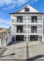 57 Club House Road - Photo 2