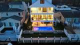 57 Club House Road - Photo 3