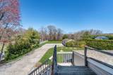 44 Asbury Road - Photo 37