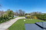 44 Asbury Road - Photo 38