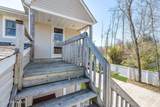 44 Asbury Road - Photo 39