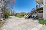 44 Asbury Road - Photo 40