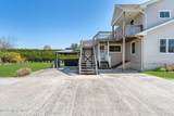 44 Asbury Road - Photo 41