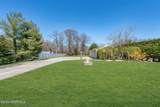 44 Asbury Road - Photo 42