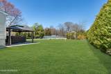 44 Asbury Road - Photo 44