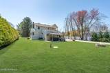 44 Asbury Road - Photo 45