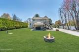 44 Asbury Road - Photo 46