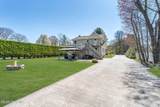 44 Asbury Road - Photo 47