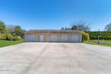 44 Asbury Road - Photo 49