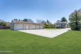 44 Asbury Road - Photo 50