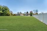 44 Asbury Road - Photo 51