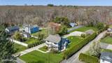 44 Asbury Road - Photo 52