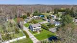 44 Asbury Road - Photo 53