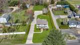 44 Asbury Road - Photo 55