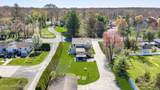 44 Asbury Road - Photo 58