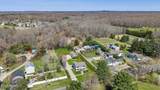 44 Asbury Road - Photo 59