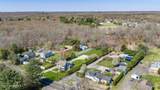 44 Asbury Road - Photo 60