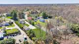 44 Asbury Road - Photo 62