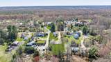 44 Asbury Road - Photo 63