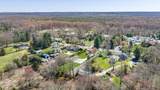 44 Asbury Road - Photo 64