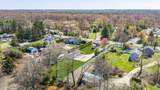 44 Asbury Road - Photo 65
