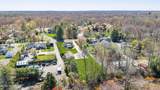 44 Asbury Road - Photo 66