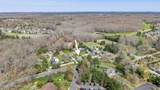 44 Asbury Road - Photo 67