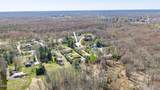 44 Asbury Road - Photo 68