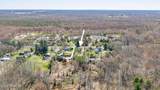 44 Asbury Road - Photo 69
