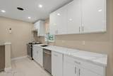 2 Hilltop Road - Photo 10