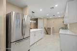 2 Hilltop Road - Photo 11