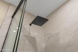 2 Hilltop Road - Photo 13