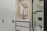 2 Hilltop Road - Photo 14