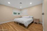 2 Hilltop Road - Photo 15