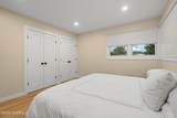 2 Hilltop Road - Photo 16