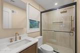 2 Hilltop Road - Photo 17