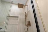 2 Hilltop Road - Photo 18
