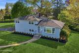 2 Hilltop Road - Photo 2