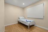 2 Hilltop Road - Photo 21