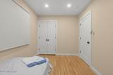 2 Hilltop Road - Photo 22