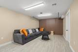 2 Hilltop Road - Photo 23
