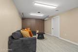 2 Hilltop Road - Photo 24