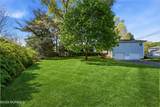 2 Hilltop Road - Photo 27