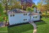 2 Hilltop Road - Photo 29