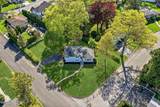 2 Hilltop Road - Photo 3