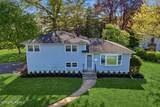 2 Hilltop Road - Photo 30