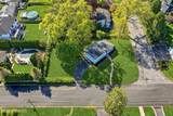 2 Hilltop Road - Photo 31