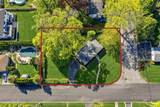 2 Hilltop Road - Photo 32