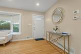 2 Hilltop Road - Photo 4