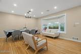 2 Hilltop Road - Photo 5